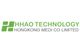 Nanning Hhao Technology Co.,Ltd.