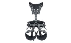 CMC Atom - Global Harness