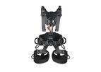 CMC Atom - Access Harness