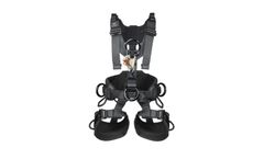 CMC Atom - Access Harness