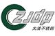 Huzhou Dapu Stainless Steel Co., LTD.