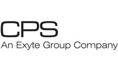 Process Equipment Expertise