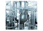 Clean Utility Expertise