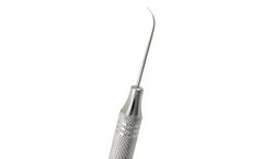 Hunza Dental - Explorer 6-3