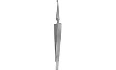 Hunza Dental - Anterior Bracket Placer