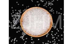 Houmi - Model PP T30S - Polypropylene Granules