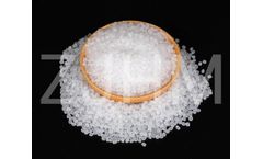 Houmi - Model LDPE 2426H - Low Density Polyethylene (LDPE) Virgin Granules