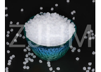 Houmi - Model LDPE MG70 - Low Density Polyethylene (LDPE) Virgin Granules