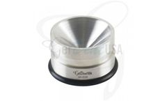 GerdentUSA - Model GD-2120 - Amalgam Well Pot Small