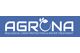 Agrona B.V.
