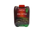 Agrona - Model AG-STIM - Plant Root Growth Biostimulator