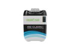 Agrona - Model Ag-Clean+ - Organic Horticulture Glass Cleaner