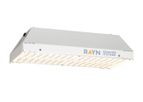 Fotono Luminaires