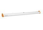 Lyda Luminaires
