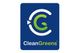 CleanGreens Solutions
