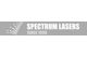 Spectrum Lasers