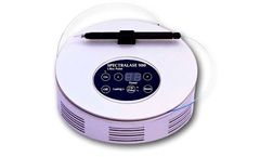 General Practice / Periodontal Laser