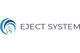 Eject System