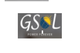 Gsolsolar