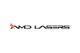 AMD Lasers