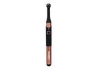 Monet Laser Curing Light