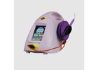 Picasso Clario Diode Laser