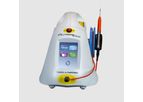 Model Picasso Lite+ - Diode Laser