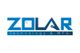 Zolar Technology & Mfg Co. Inc