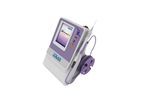 Photon Dental Diode Laser