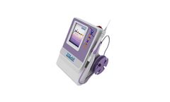 Photon Dental Diode Laser