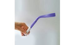 Low Level Laser Therapy