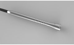 Laser Therapy for TMJ (Temporomandibular Joint) Disorder