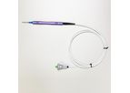 Permanent Handpiece