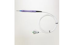 Permanent Handpiece