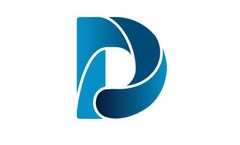 Dental Success Center System
