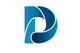 DrDDS Innovations