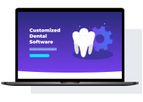 Custom Dental Software