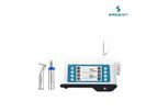 Traus - Model SIP20 - Implant Motor Set