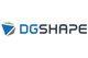 DGSHAPE Corporation
