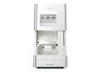 DGSHAPE - Model DWX-52D Plus - 5-Axis Dental Milling Machine