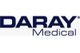 DARAY Ltd