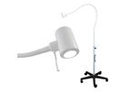 DARAY - Model X1 Series - Examination Lights