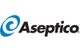 Aseptico