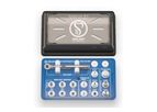 Implant-One - Model 300, 400 and 500 Series - Surgical Kit