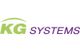 KG Systems