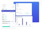 Updapt - ESG Data Management Platform Software