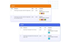 Updapt - ESG Reporting Software