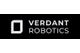 Verdant Robotics