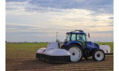 Multi Crop Platform