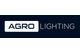 Agro Lighting